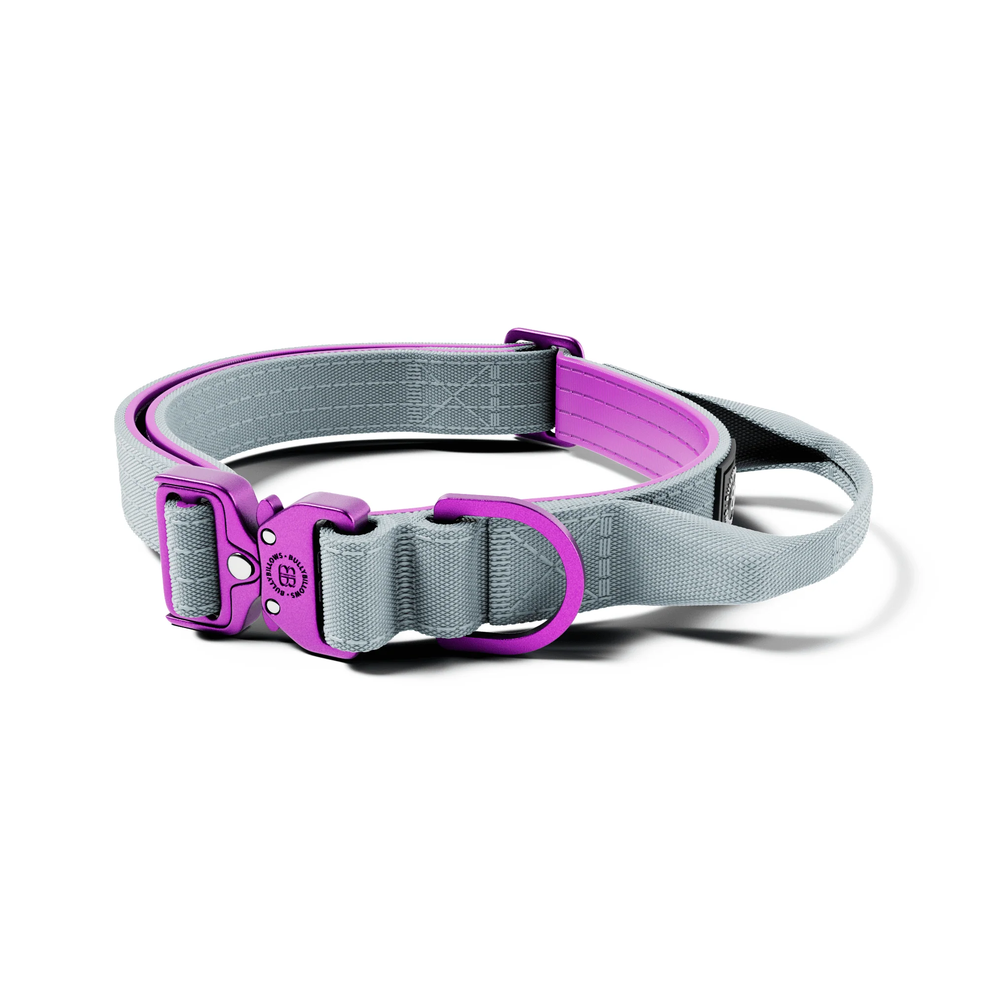 Shop Collars Sale