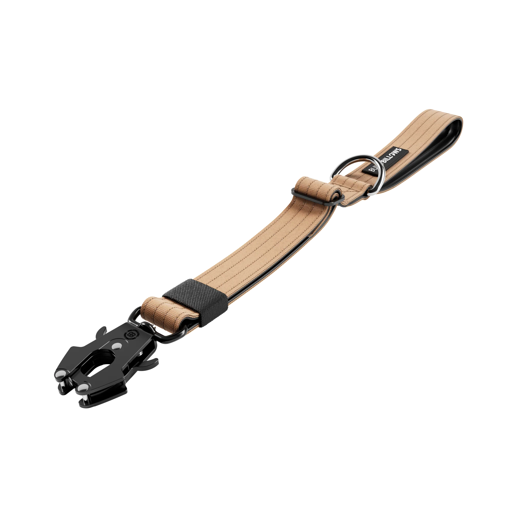 Shop Leashes Sale
